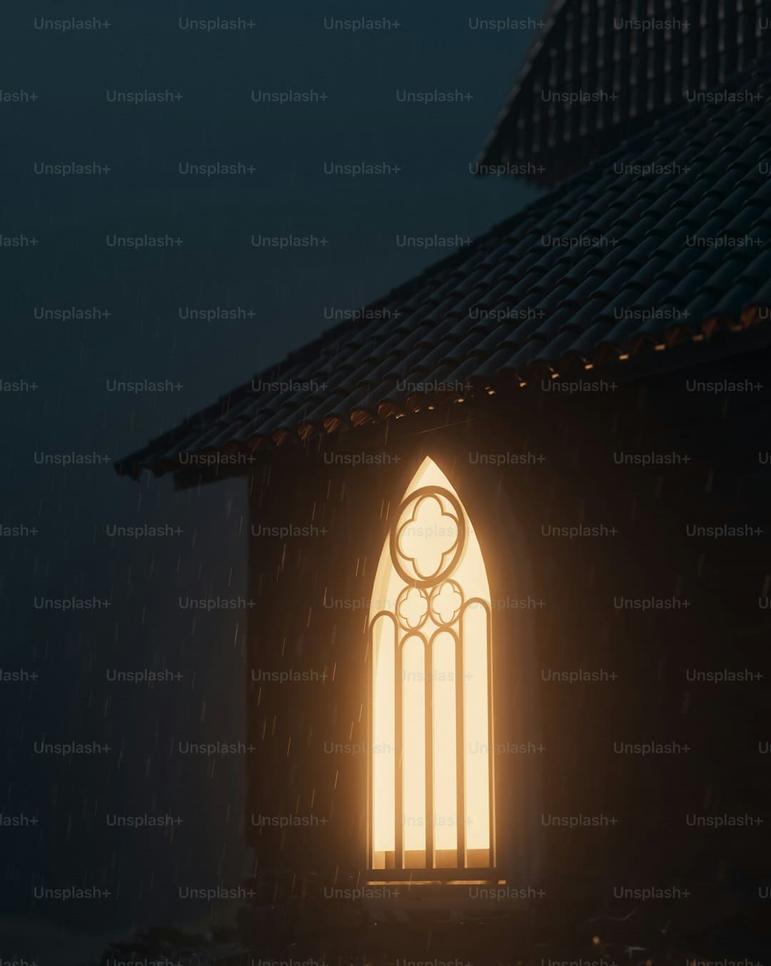 剧版《哈利·波特》公布新角色